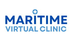 Maritime Virtual Clinic